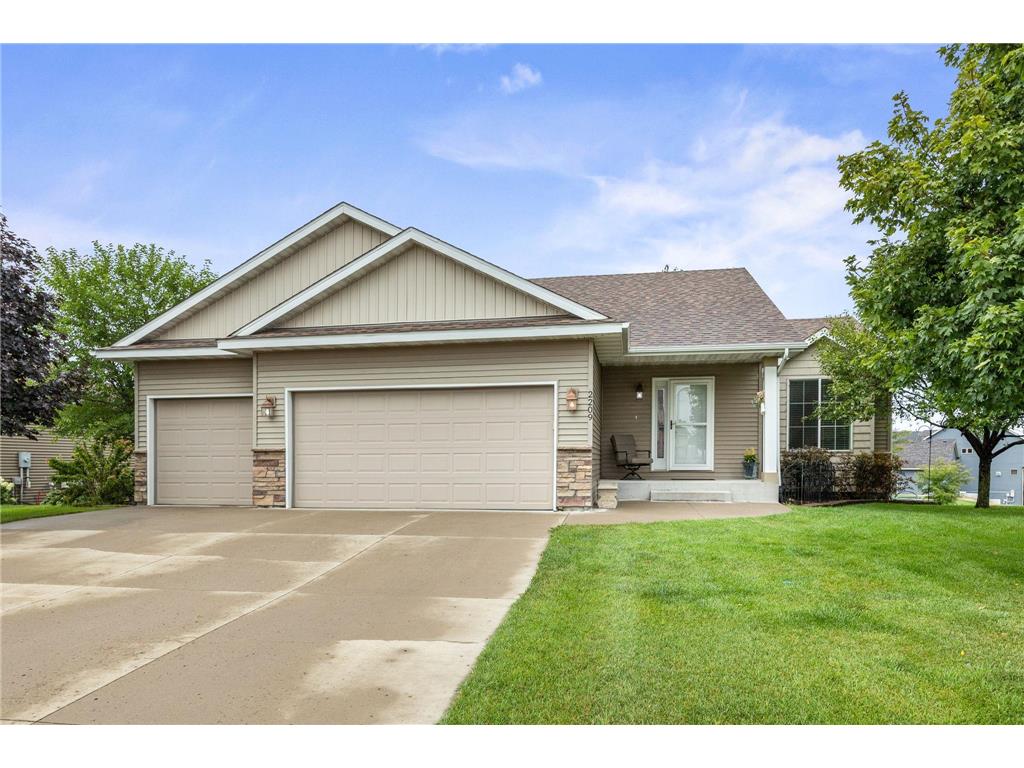 2209 Longhorn Lane Buffalo MN 55313 6770189 image1