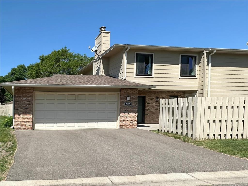 2209 Mayfair Road Golden Valley MN 55427 7089981 image1