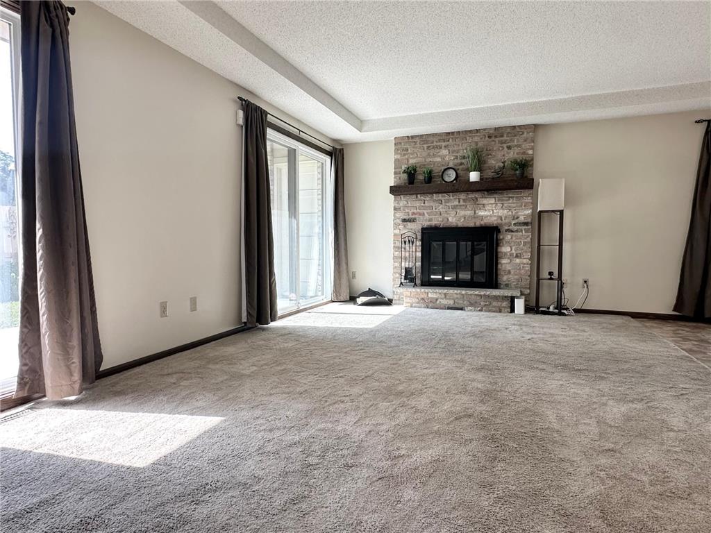 2209 Mayfair Road Golden Valley MN 55427 7089981 image10