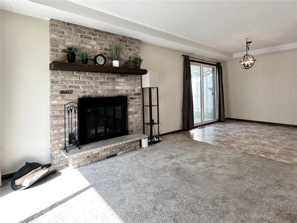 2209 Mayfair Road Golden Valley MN 55427 7089981 image11