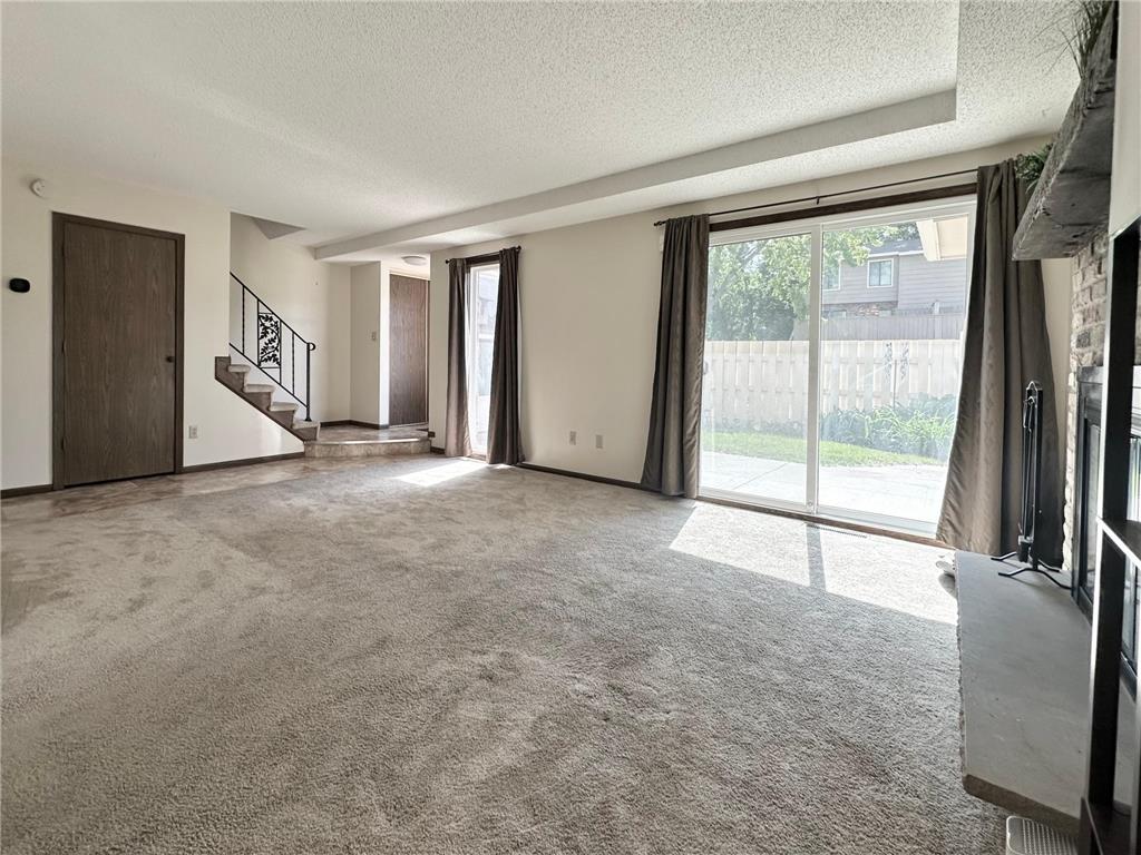 2209 Mayfair Road Golden Valley MN 55427 7089981 image12