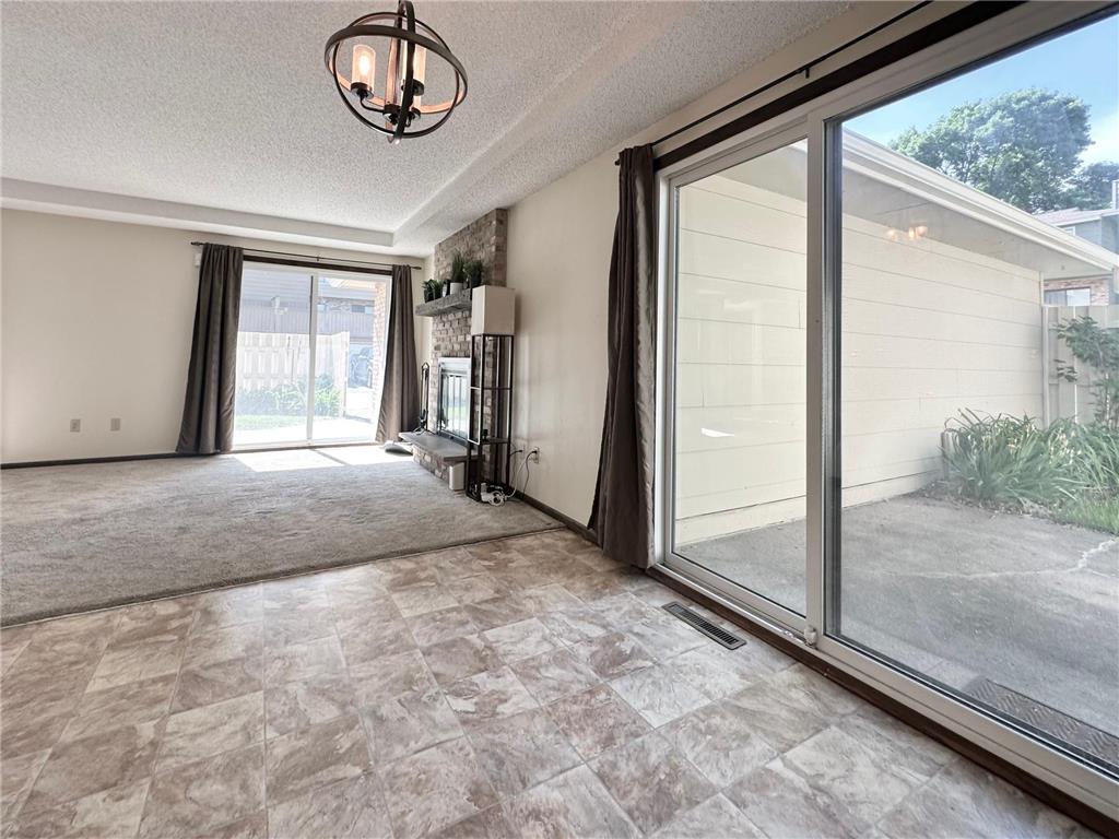 2209 Mayfair Road Golden Valley MN 55427 7089981 image13