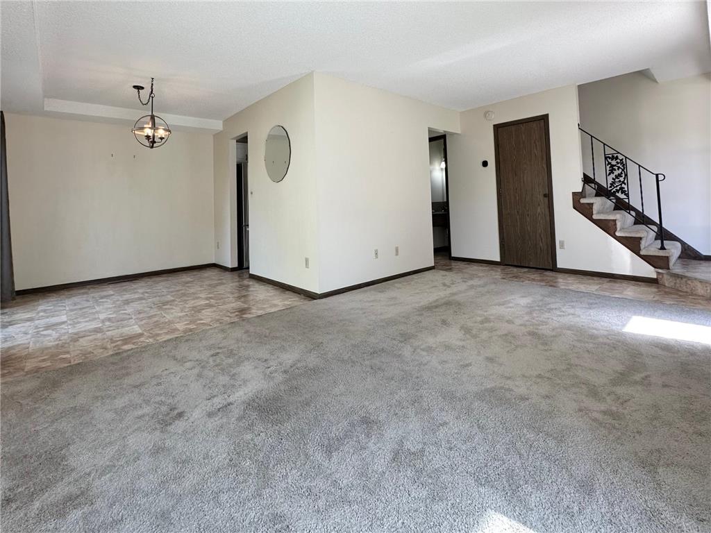 2209 Mayfair Road Golden Valley MN 55427 7089981 image14
