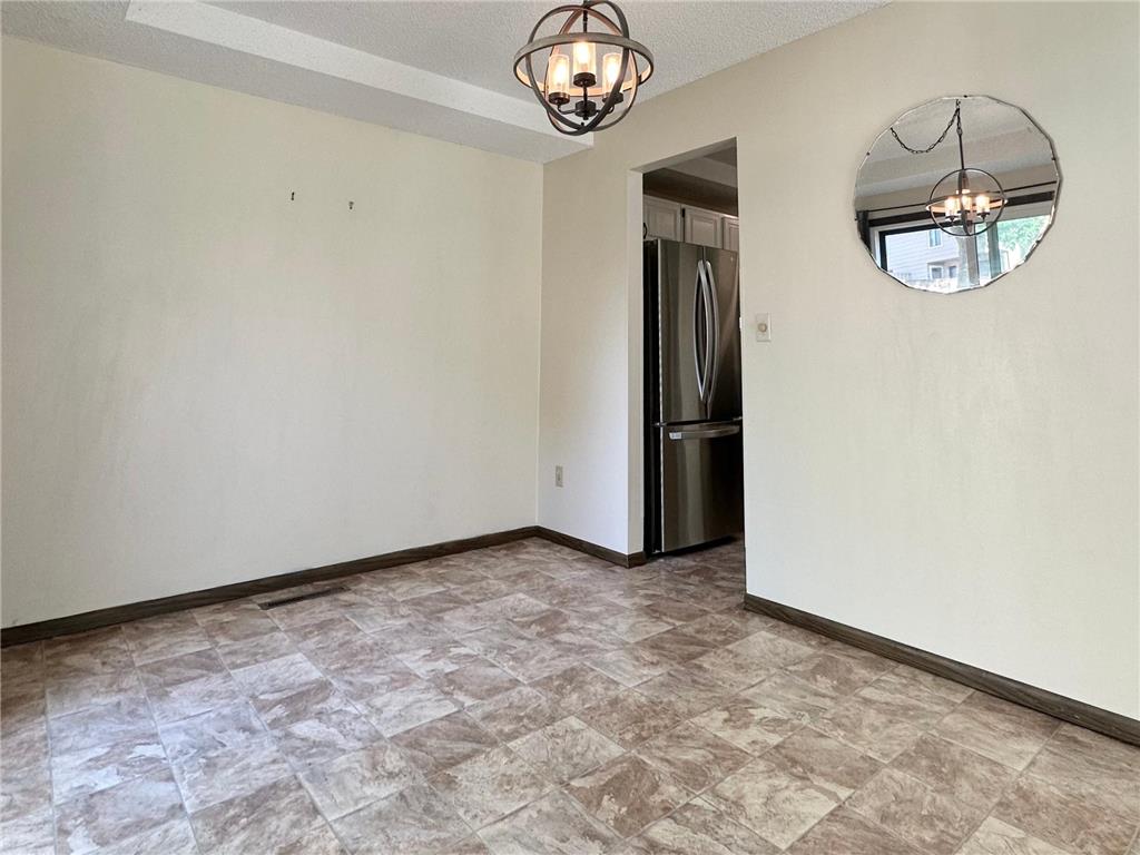 2209 Mayfair Road Golden Valley MN 55427 7089981 image15