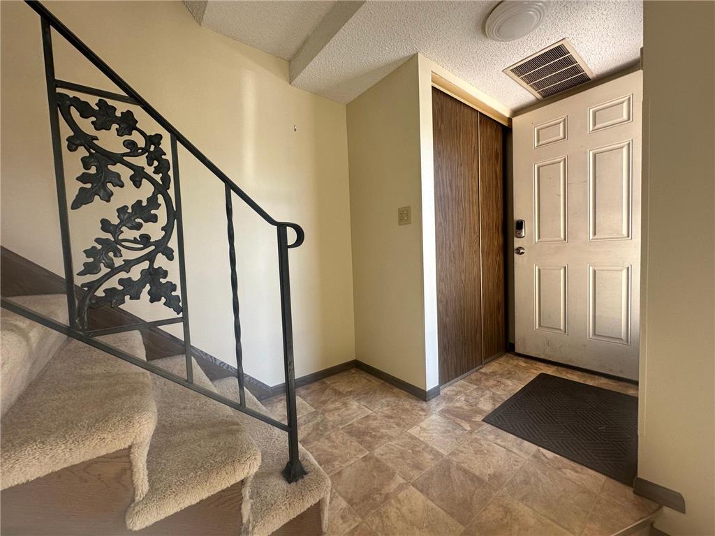 2209 Mayfair Road Golden Valley MN 55427 7089981 image16