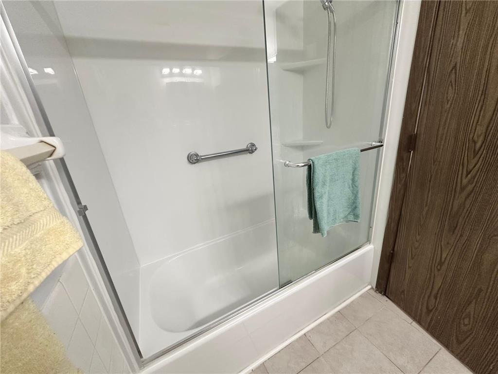 2209 Mayfair Road Golden Valley MN 55427 7089981 image18