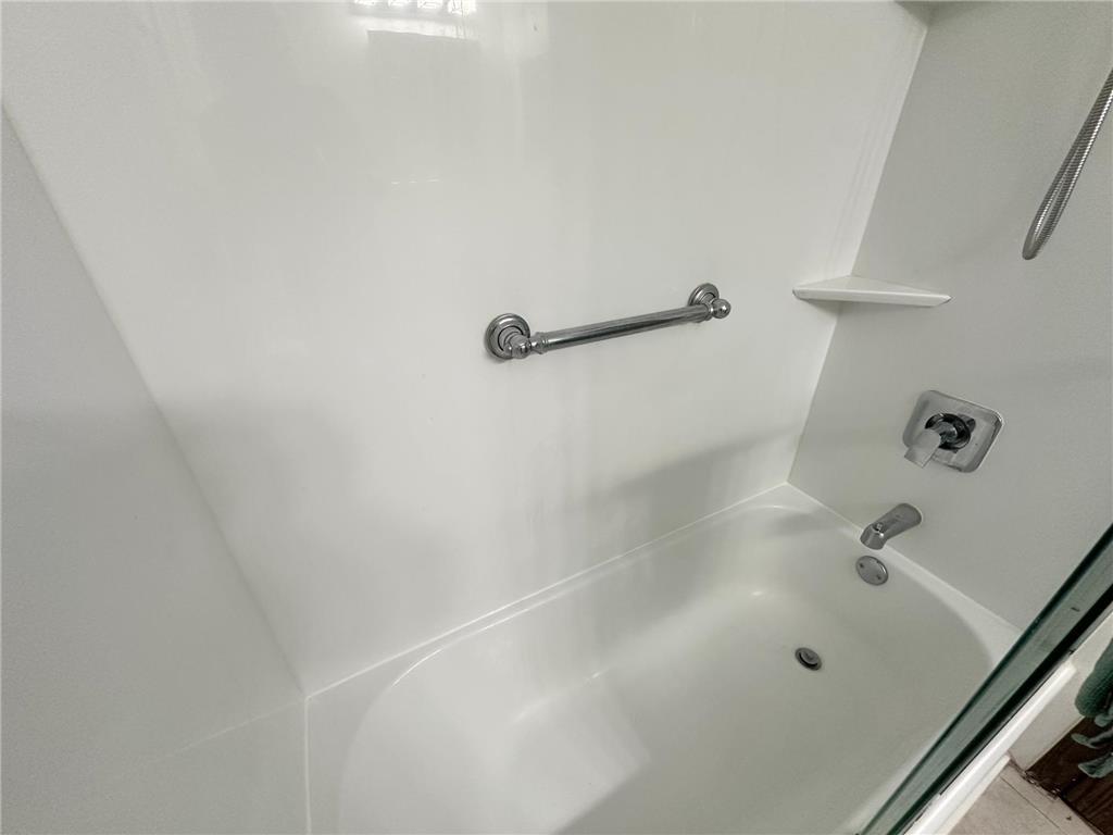 2209 Mayfair Road Golden Valley MN 55427 7089981 image19
