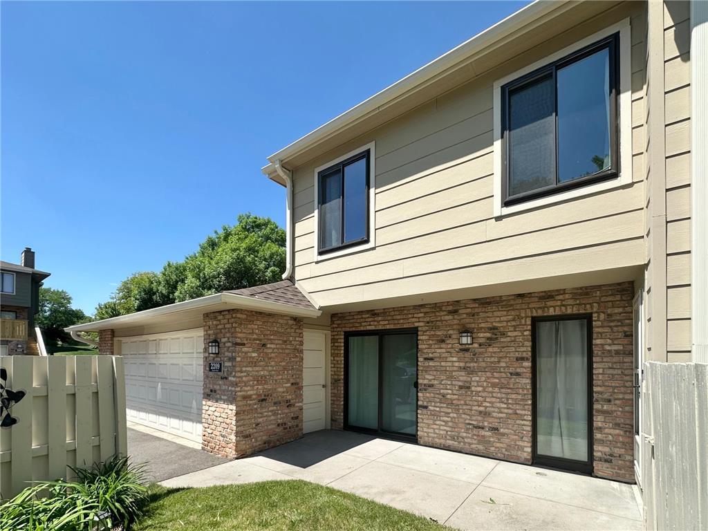 2209 Mayfair Road Golden Valley MN 55427 7089981 image2