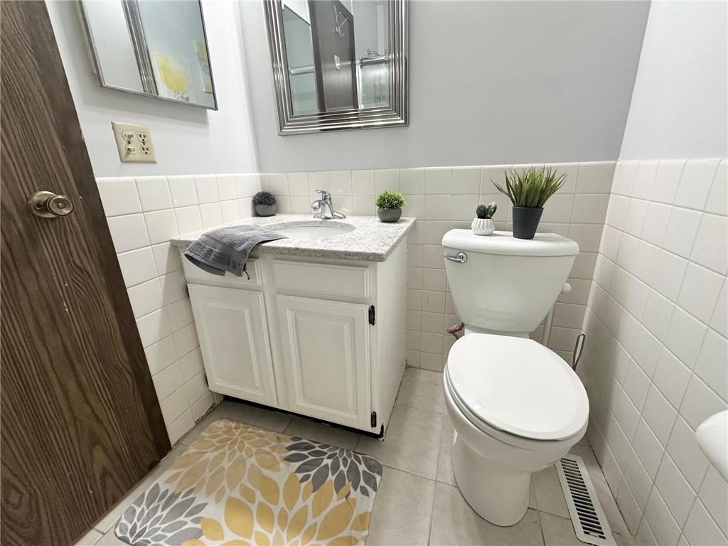 2209 Mayfair Road Golden Valley MN 55427 7089981 image20