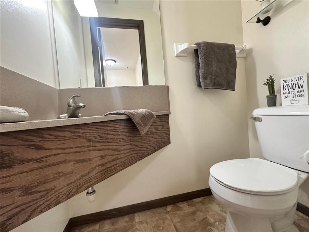 2209 Mayfair Road Golden Valley MN 55427 7089981 image21