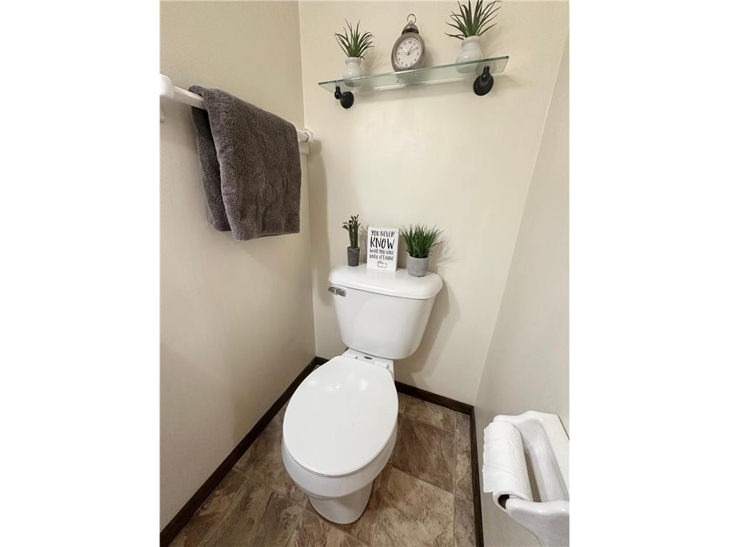 2209 Mayfair Road Golden Valley MN 55427 7089981 image22