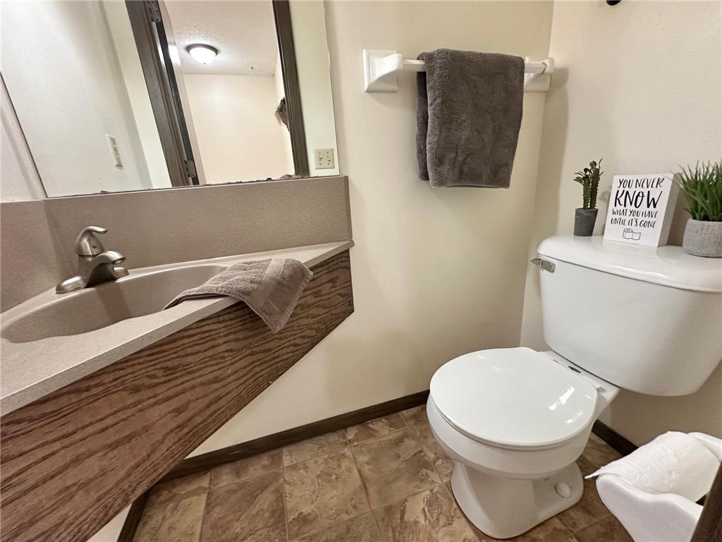 2209 Mayfair Road Golden Valley MN 55427 7089981 image23