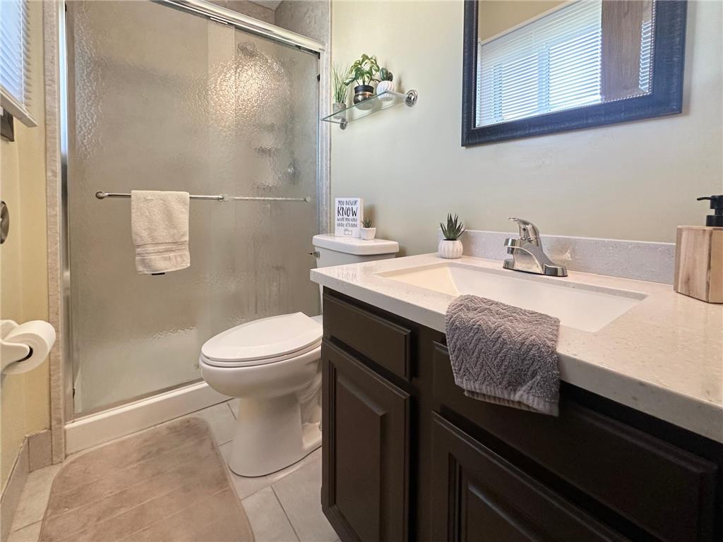 2209 Mayfair Road Golden Valley MN 55427 7089981 image24