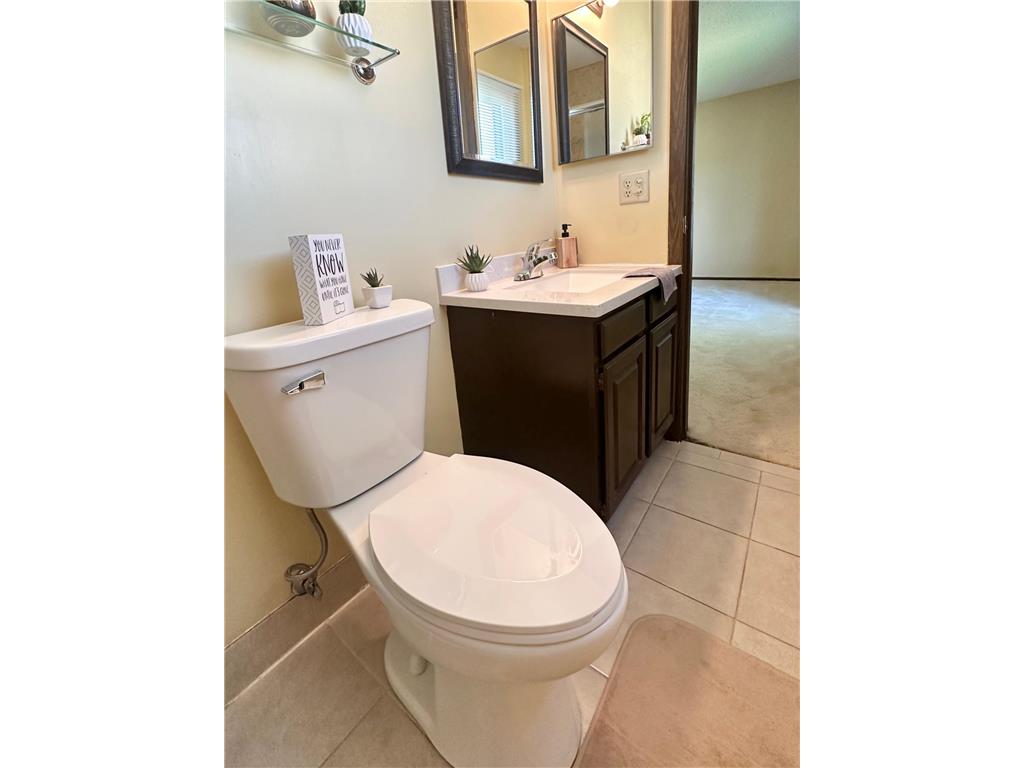 2209 Mayfair Road Golden Valley MN 55427 7089981 image25