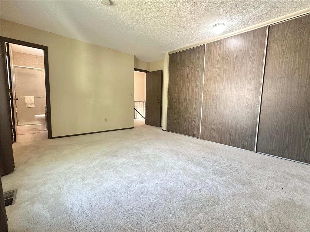 2209 Mayfair Road Golden Valley MN 55427 7089981 image27