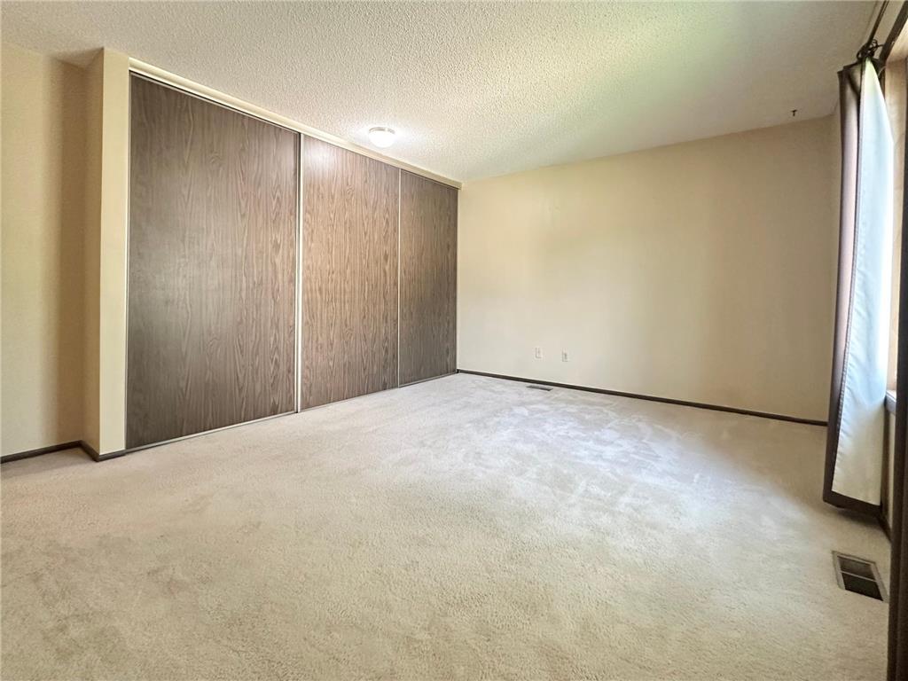 2209 Mayfair Road Golden Valley MN 55427 7089981 image28
