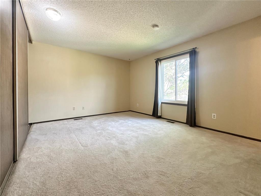 2209 Mayfair Road Golden Valley MN 55427 7089981 image29