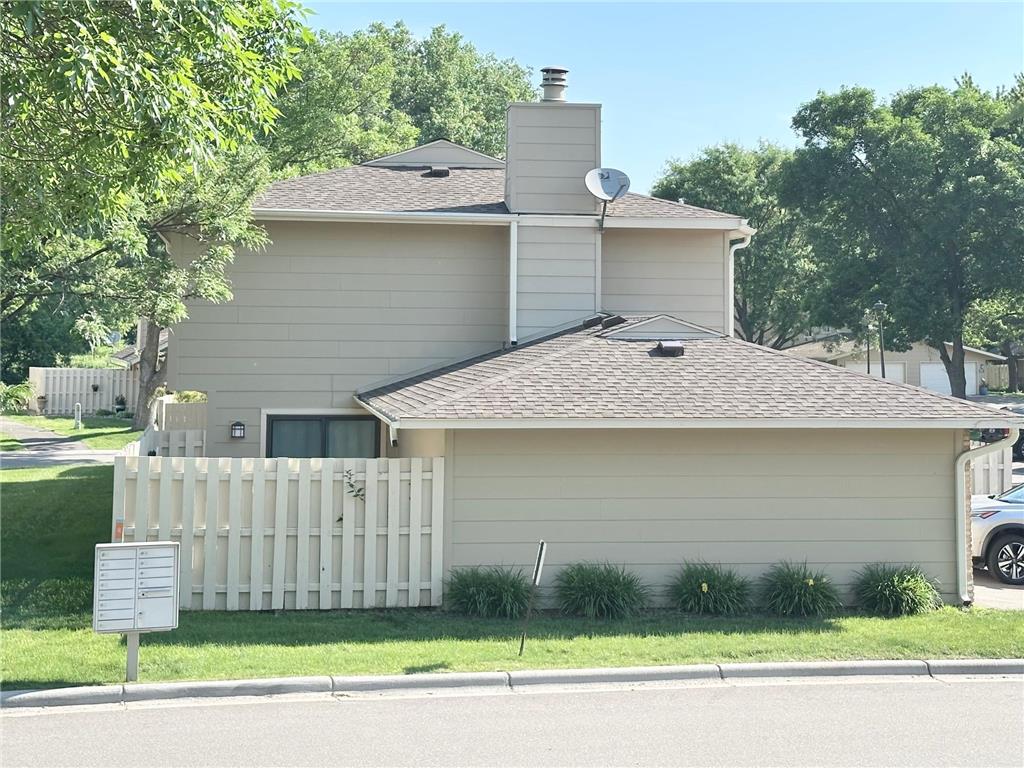 2209 Mayfair Road Golden Valley MN 55427 7089981 image3