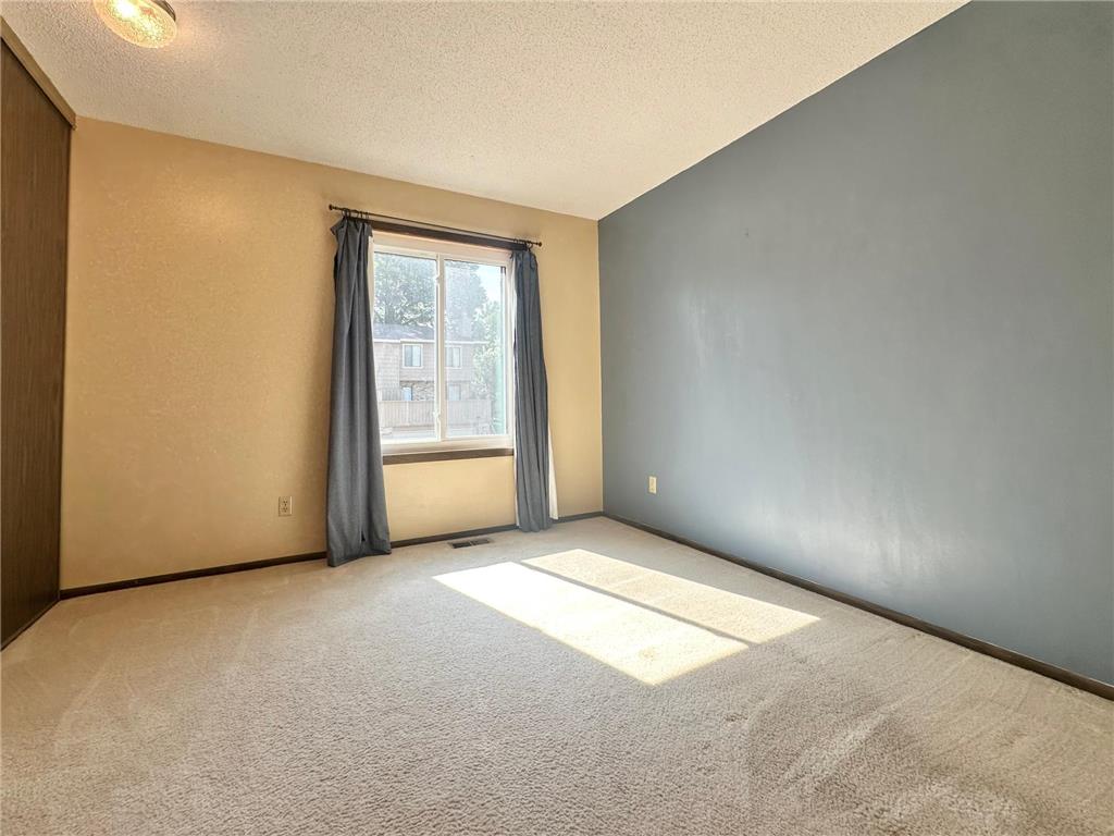 2209 Mayfair Road Golden Valley MN 55427 7089981 image30