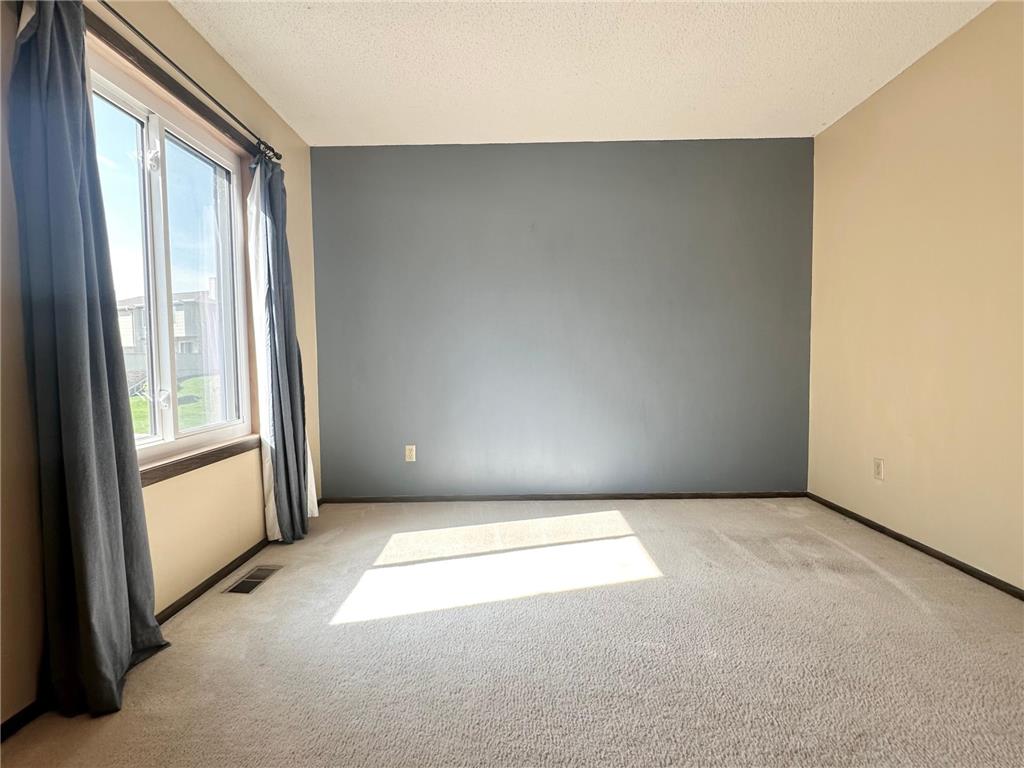 2209 Mayfair Road Golden Valley MN 55427 7089981 image31