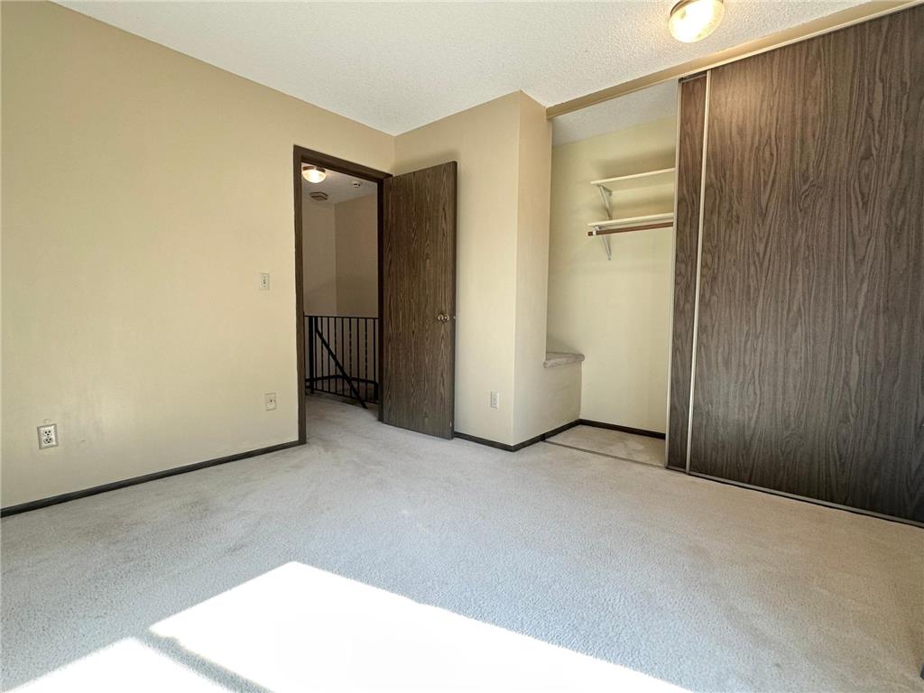 2209 Mayfair Road Golden Valley MN 55427 7089981 image32