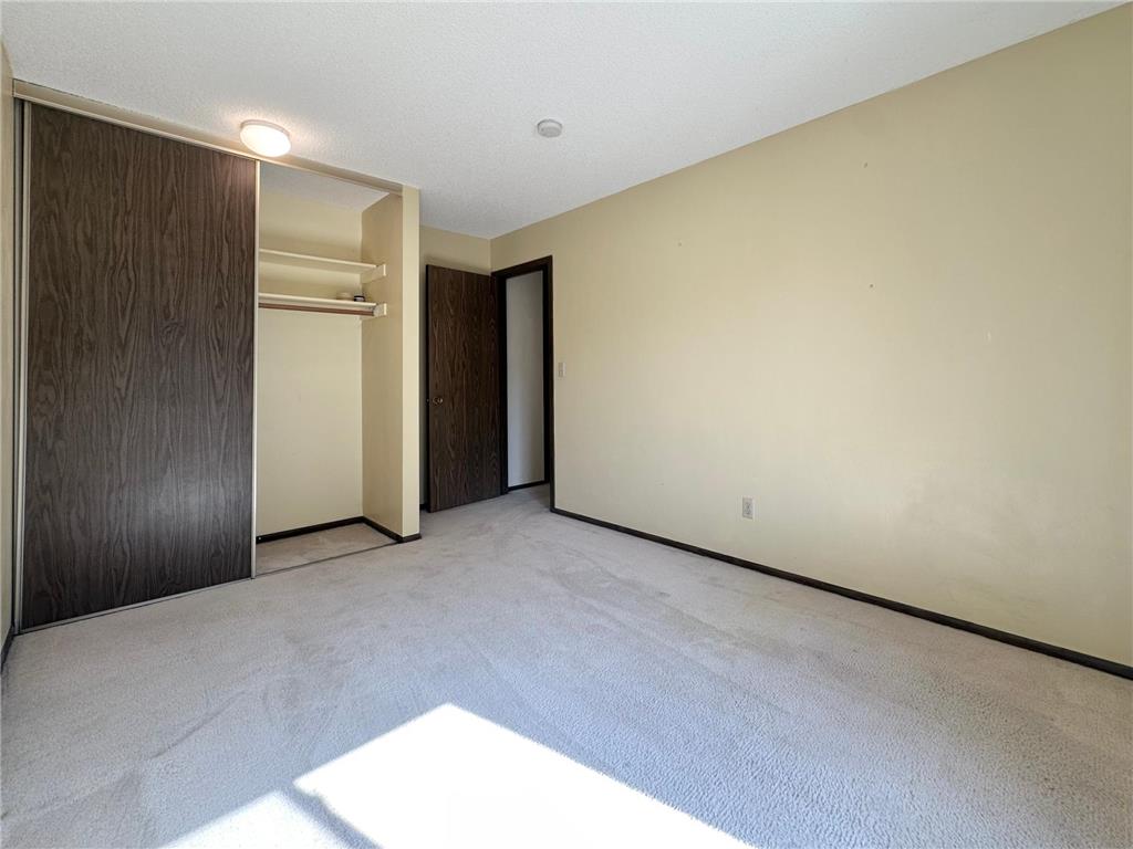 2209 Mayfair Road Golden Valley MN 55427 7089981 image33