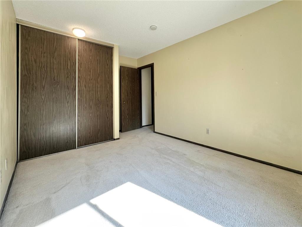 2209 Mayfair Road Golden Valley MN 55427 7089981 image36
