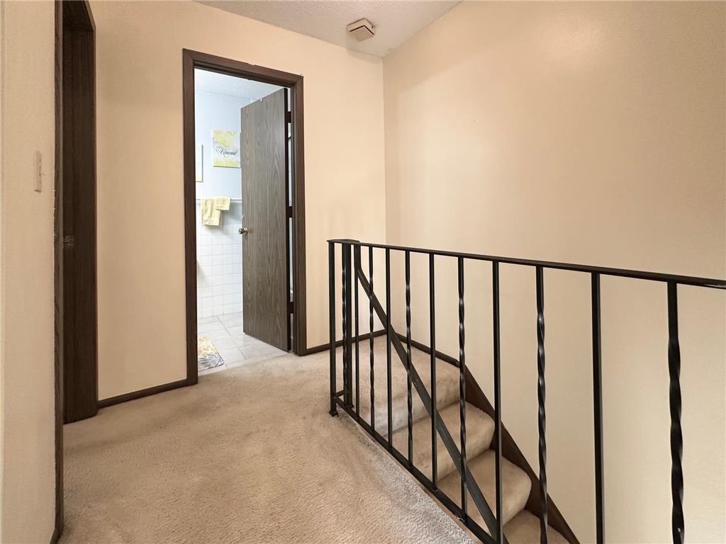 2209 Mayfair Road Golden Valley MN 55427 7089981 image37