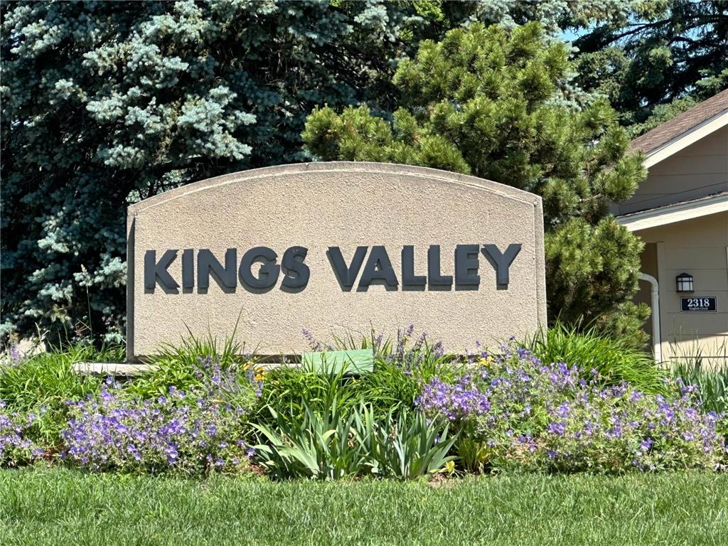 2209 Mayfair Road Golden Valley MN 55427 7089981 image38