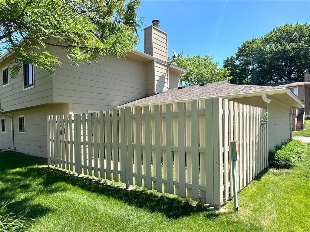 2209 Mayfair Road Golden Valley MN 55427 7089981 image39