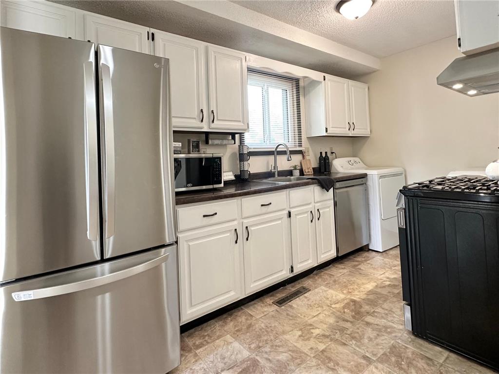 2209 Mayfair Road Golden Valley MN 55427 7089981 image4
