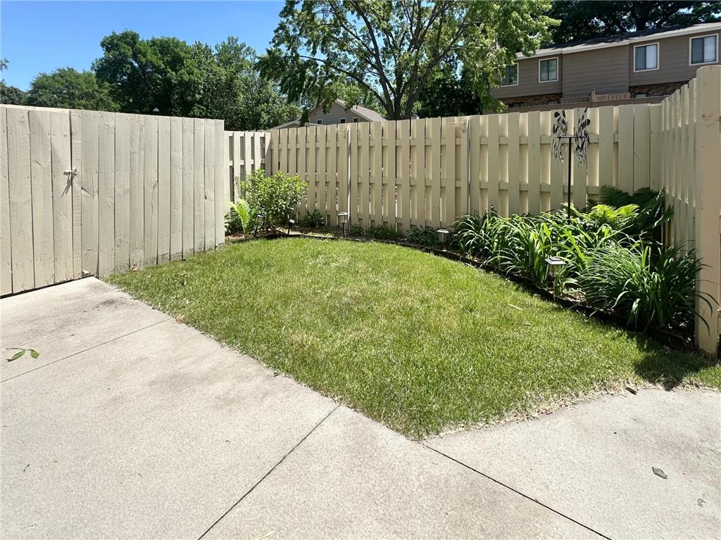 2209 Mayfair Road Golden Valley MN 55427 7089981 image40
