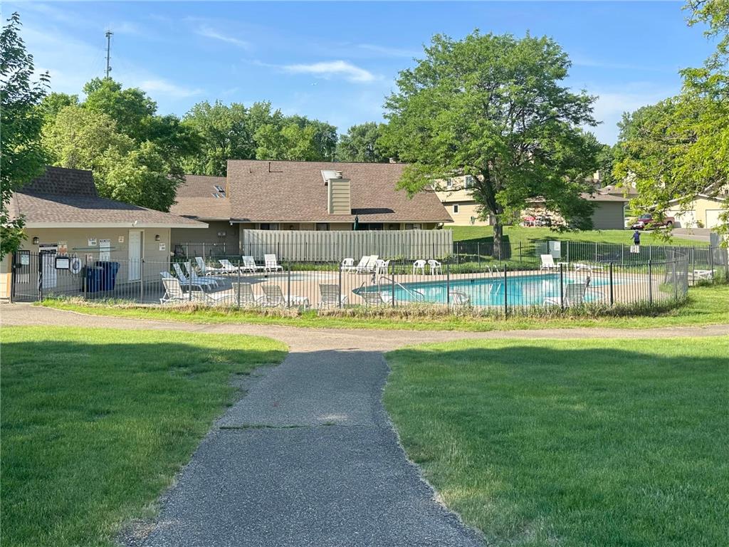 2209 Mayfair Road Golden Valley MN 55427 7089981 image45