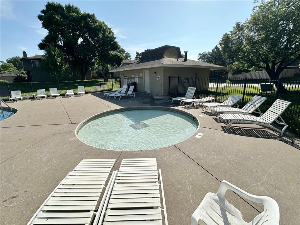 2209 Mayfair Road Golden Valley MN 55427 7089981 image47