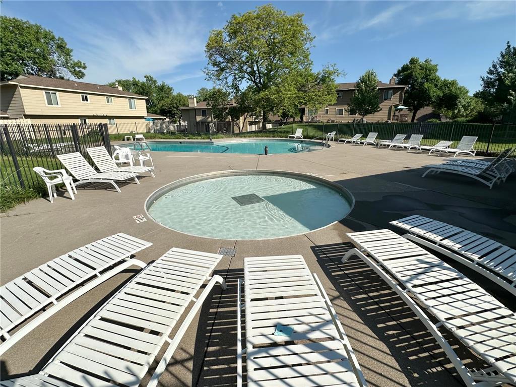 2209 Mayfair Road Golden Valley MN 55427 7089981 image48