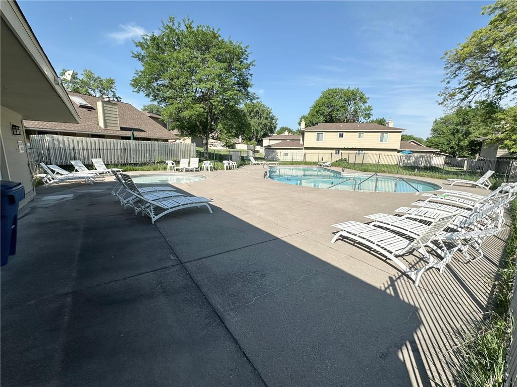 2209 Mayfair Road Golden Valley MN 55427 7089981 image49