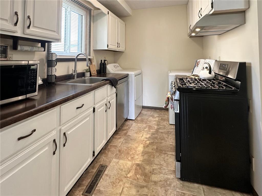 2209 Mayfair Road Golden Valley MN 55427 7089981 image5