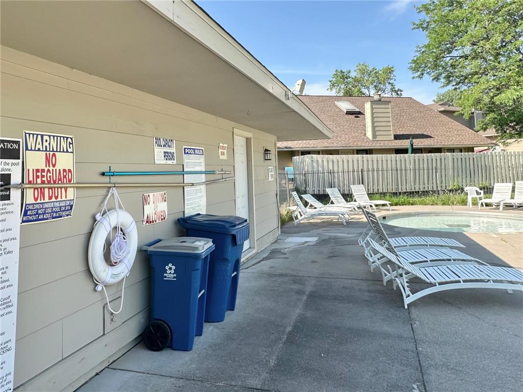 2209 Mayfair Road Golden Valley MN 55427 7089981 image50
