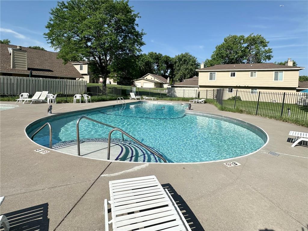 2209 Mayfair Road Golden Valley MN 55427 7089981 image51