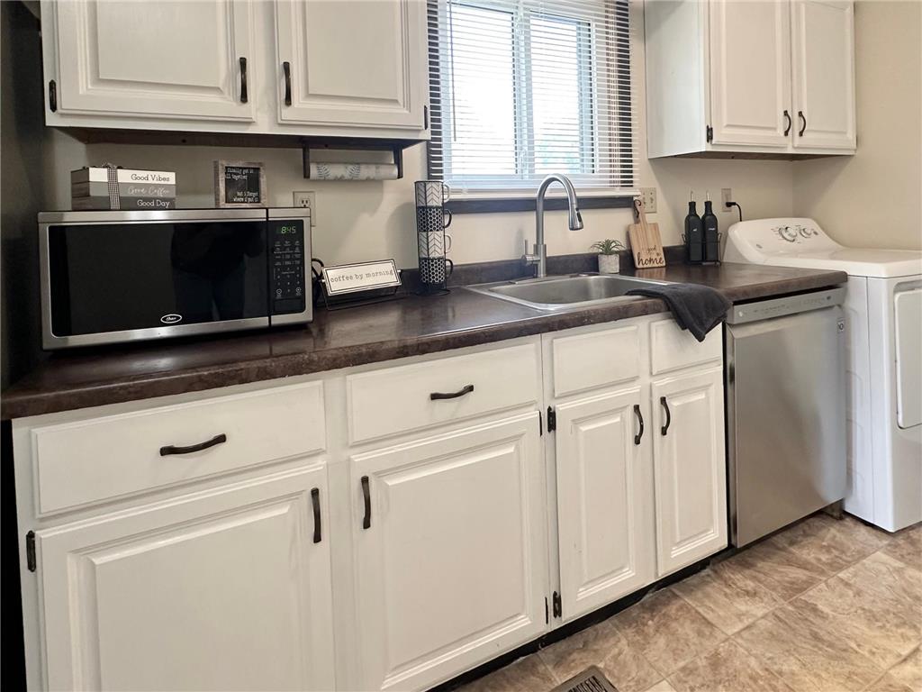 2209 Mayfair Road Golden Valley MN 55427 7089981 image6