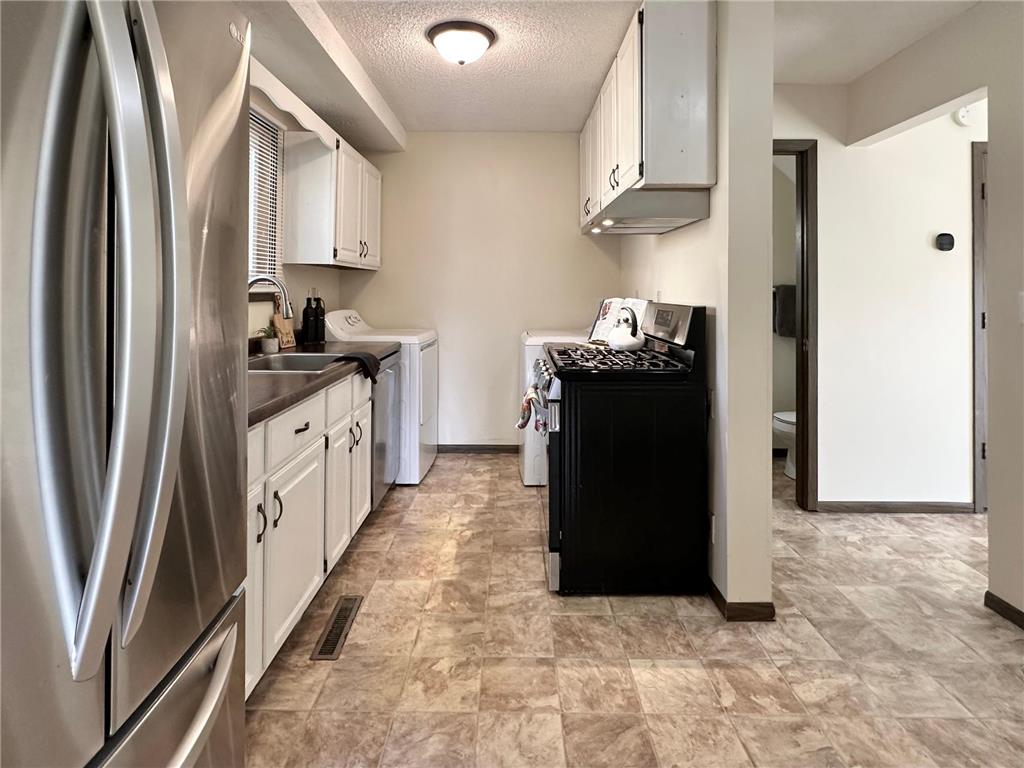 2209 Mayfair Road Golden Valley MN 55427 7089981 image7