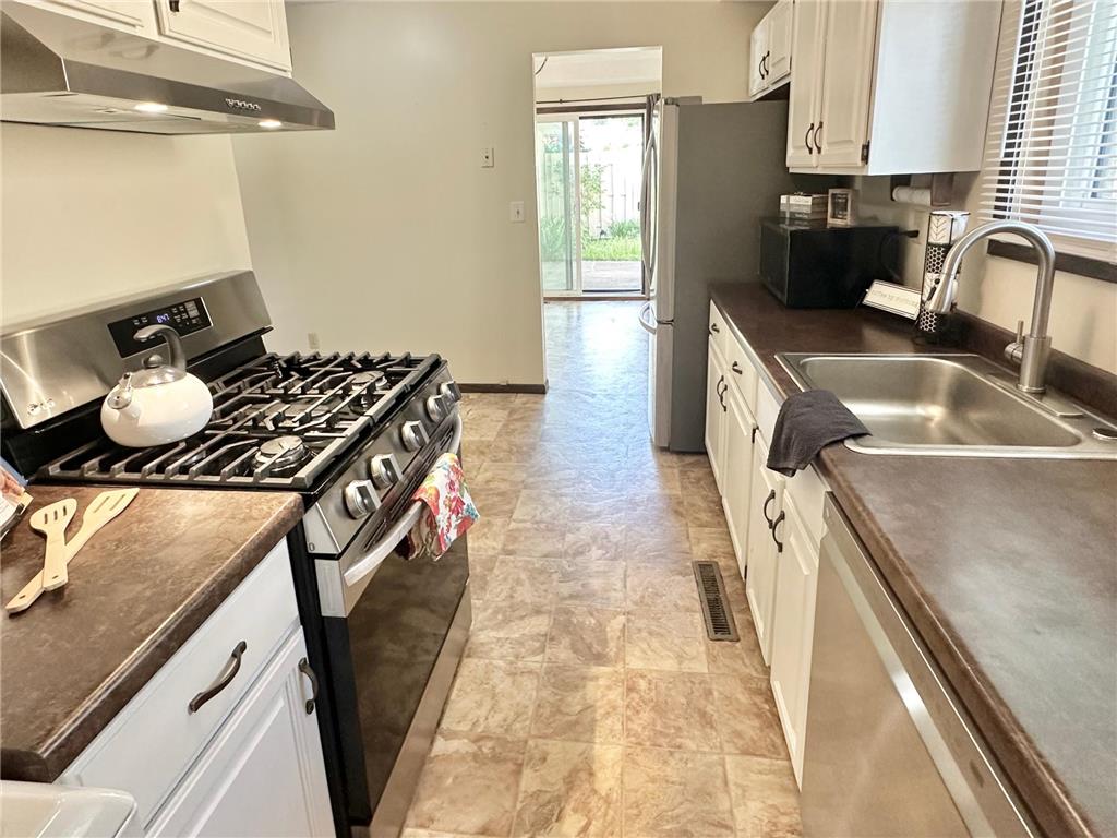 2209 Mayfair Road Golden Valley MN 55427 7089981 image8