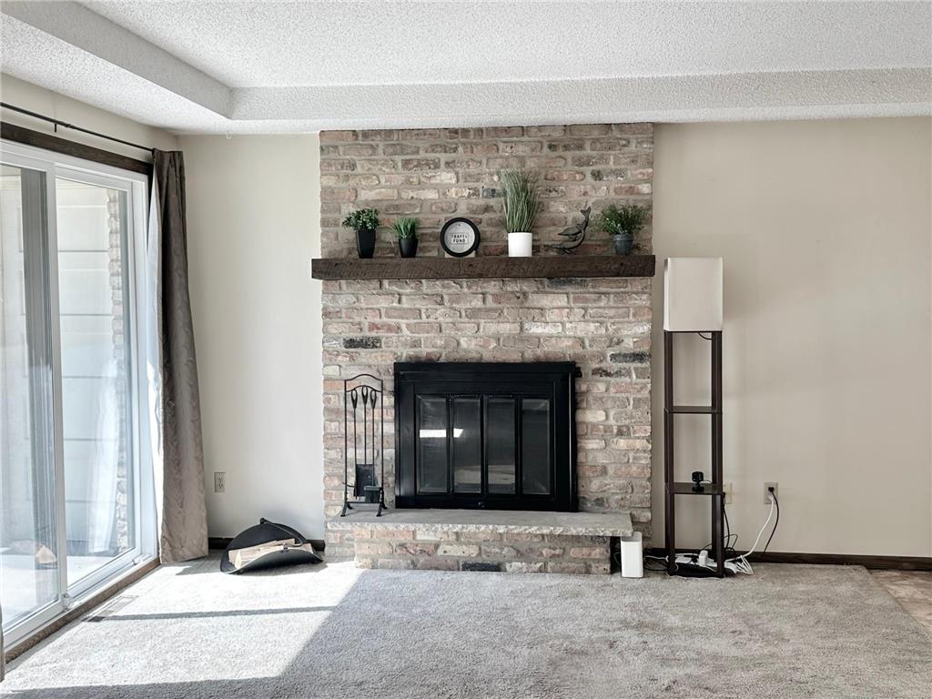2209 Mayfair Road Golden Valley MN 55427 7089981 image9