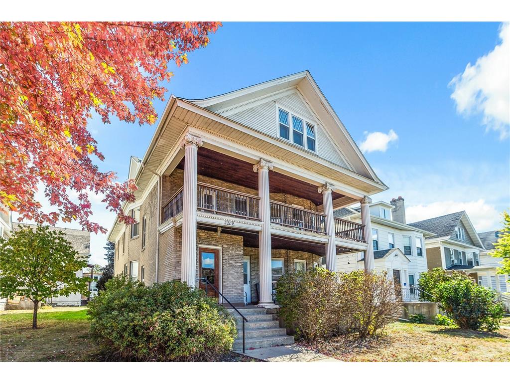 2209 Pleasant Avenue Minneapolis MN 55404 7077323 image1