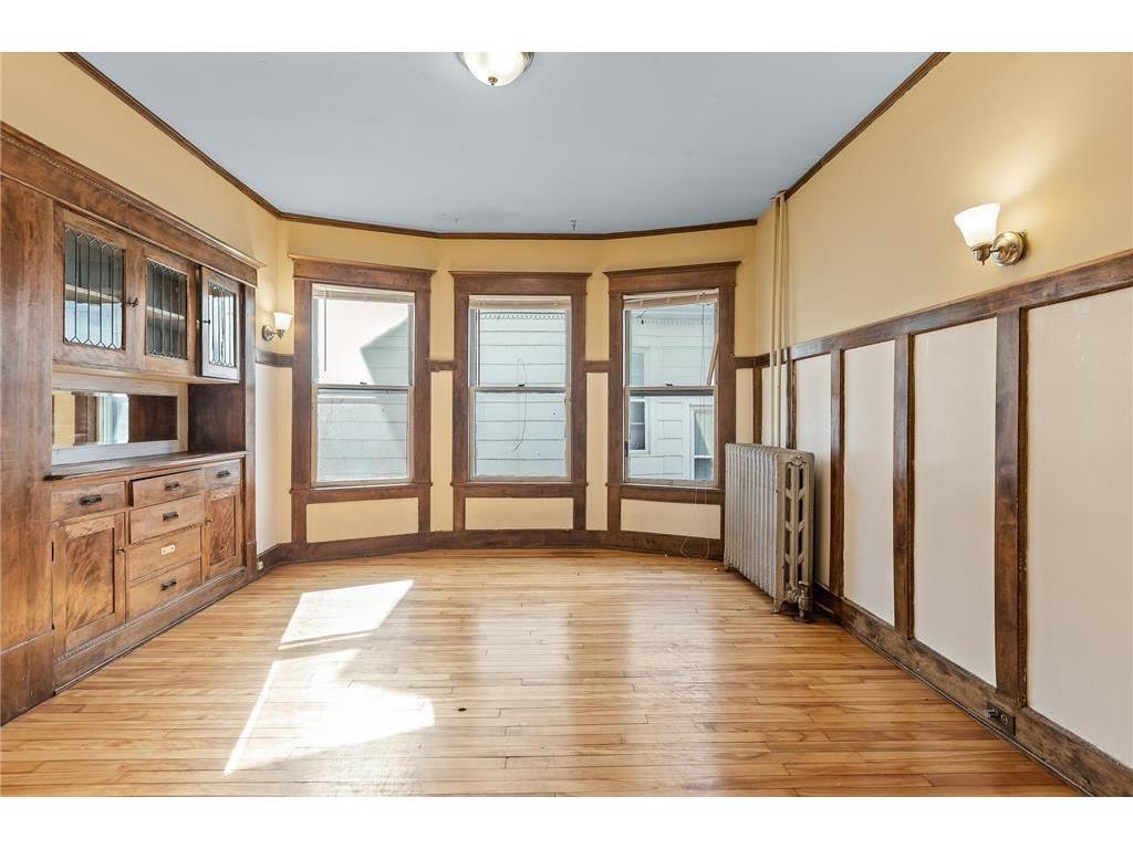 2209 Pleasant Avenue Minneapolis MN 55404 7077323 image10