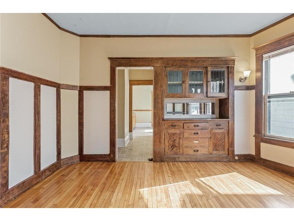 2209 Pleasant Avenue Minneapolis MN 55404 7077323 image11