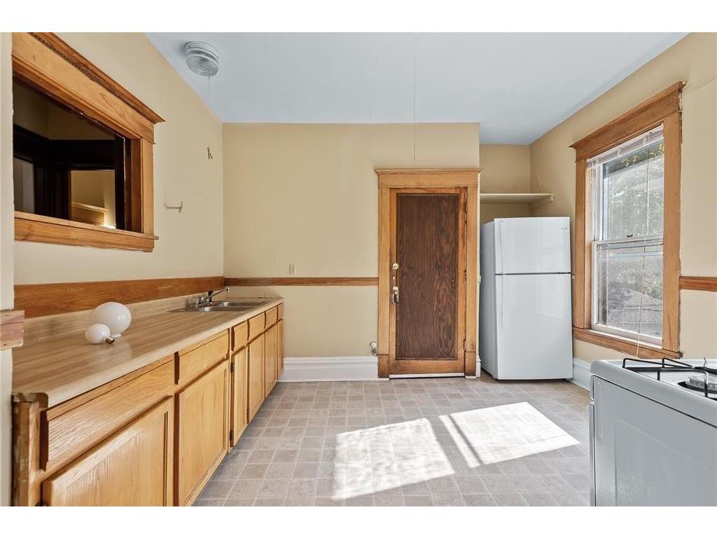 2209 Pleasant Avenue Minneapolis MN 55404 7077323 image12