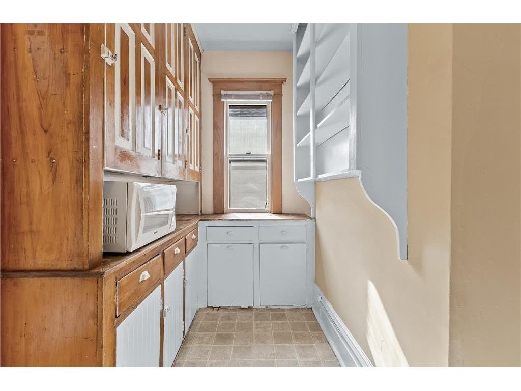 2209 Pleasant Avenue Minneapolis MN 55404 7077323 image13