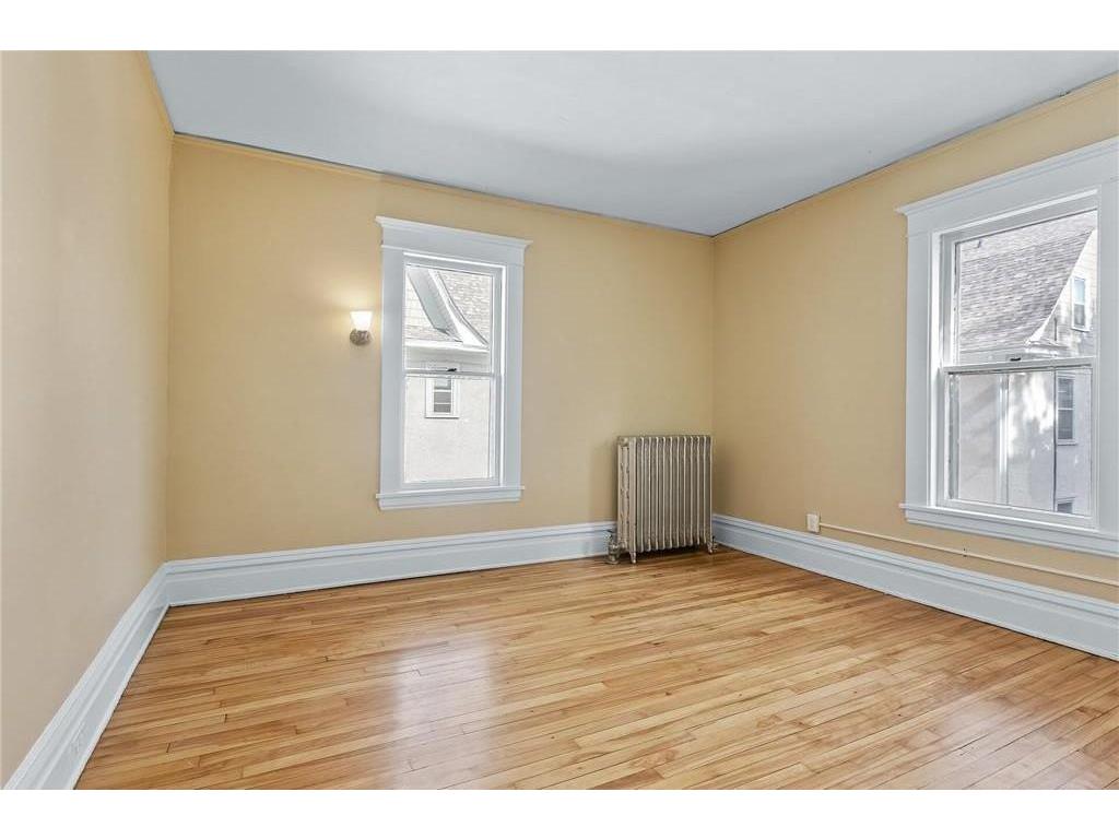 2209 Pleasant Avenue Minneapolis MN 55404 7077323 image14