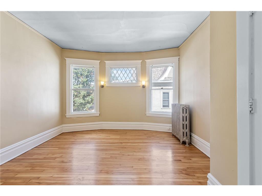 2209 Pleasant Avenue Minneapolis MN 55404 7077323 image15